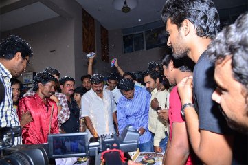 Legend Bike Auction Photos